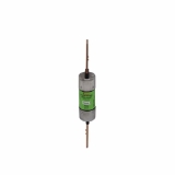 Bussmann FRS-R-100