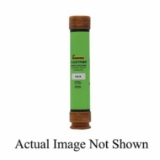 Bussmann FRS-R-40