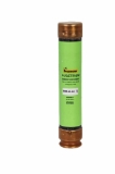 Bussmann FRS-R-60