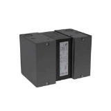 Hammond Power Solutions FS250MQMJ