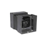 Hammond Power Solutions FS250MQMJ