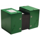 Hammond Power Solutions FS250MQMJ