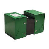 Hammond Power Solutions FS250MQMJ
