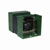 Hammond Power Solutions FS250PR