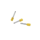 Panduit FSD78-8-D