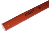 Anamet FTS-4-5