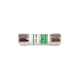 Fluke FUSE-11A/1000V-B1