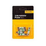 Fluke FUSE-11A/1000V-B5