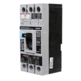 Siemens FXD63B125