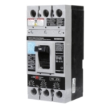 Siemens FXD63B125
