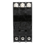Siemens FXD63B125