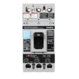 Siemens FXD63B125