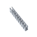 Panduit G.75X2LG6