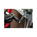 Greenlee G2090