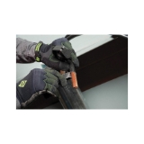 Greenlee G2090