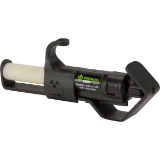 Greenlee G2090