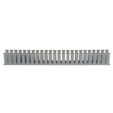 Panduit G2X3LG6