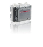 ABB GAF2050-10-11-70