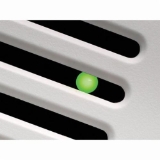 Breez GBR80LED