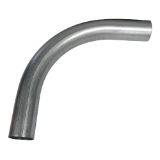 Picoma® 8342