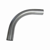 Picoma® 8342