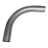 Picoma® 8342