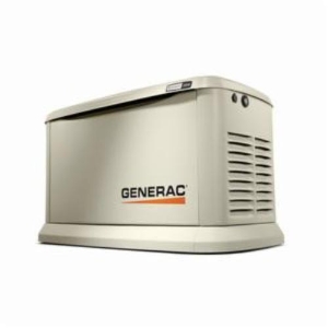 Generac® Power Systems 7042