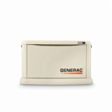 Generac® Power Systems 7042