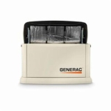 Generac® Power Systems 7042