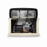 Generac® Power Systems 7042