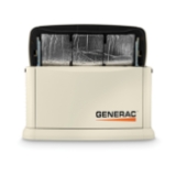 Generac® Power Systems 7171