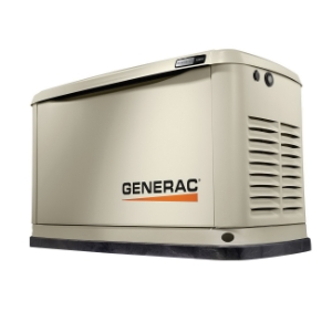 Generac® Power Systems 7171