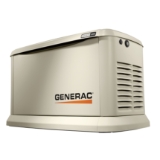 Generac® Power Systems 7209