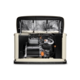 Generac® Power Systems 7209