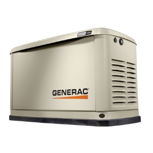 Generac® Power Systems 7223