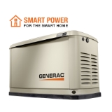 Generac® Power Systems 7223