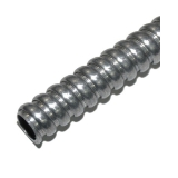 Anamet 30150