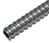 Anamet 30150