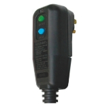 Wiring Device-kellems GFP515A