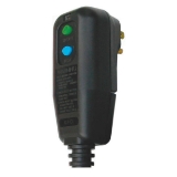 Wiring Device-kellems GFP515A