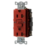 Wiring Device-kellems GFRST20R