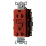 Wiring Device-kellems GFRST20R