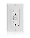 Leviton GFTR1-W
