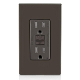 Leviton GFTR1