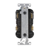 Leviton GFTR2-HGR