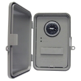 Intermatic GM40AV