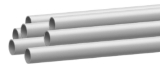 Scepter® 32125