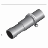 Scepter® 32125