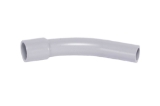 Scepter® EE5545