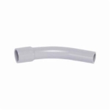 Scepter® EE5545